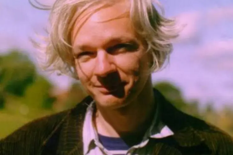 Julian Assange: o homem por trás do WikiLeaks