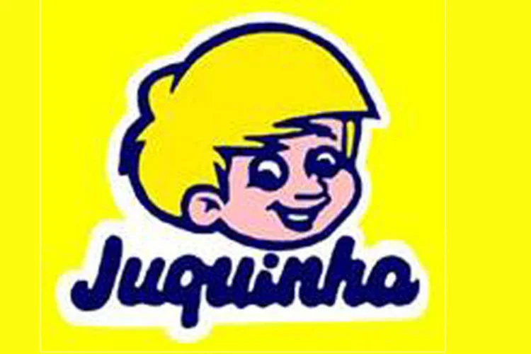 Juquinha (Montagem)