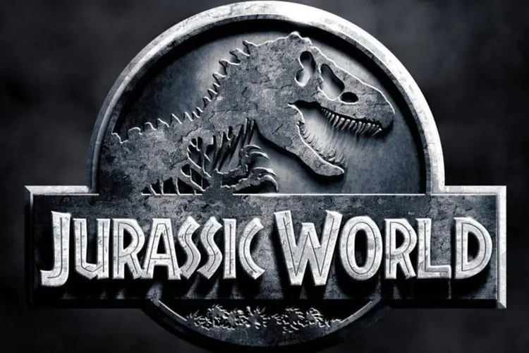 
	Jurassic World atingiu US$ 613,3 milh&otilde;es no mercado dom&eacute;stico americano e &eacute; o quarto filme na Am&eacute;rica do Norte a ultrapassar a marca de US$ 600 milh&otilde;es
 (Divulgação)