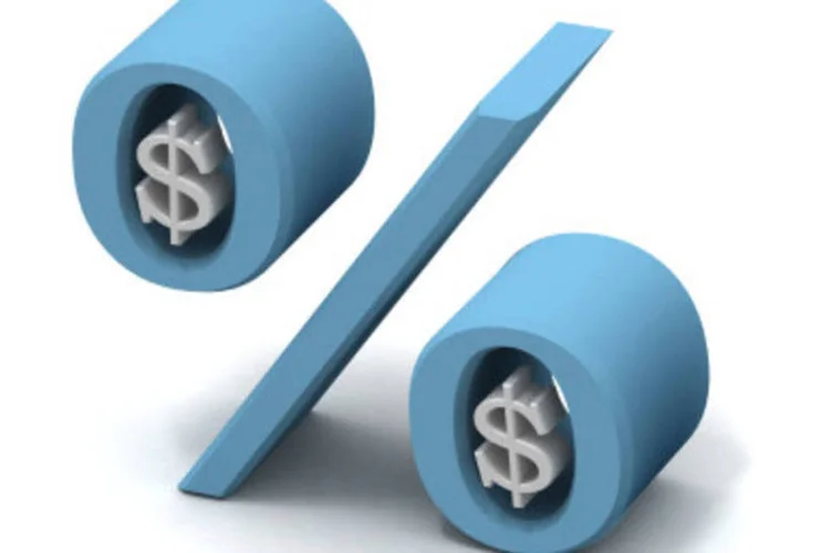 
	Juros: o BC divulgou que a atividade econ&ocirc;mica, calculada pelo IBC-Br, teve uma contra&ccedil;&atilde;o de 0,02% em julho ante junho
 (.)