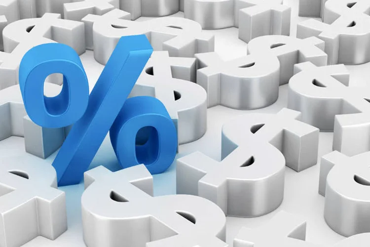 
	Taxa: cust&oacute;dia para opera&ccedil;&otilde;es entre institui&ccedil;&otilde;es diferentes vai passar de 0,1737% para 0,17% a partir de sexta-feira
 (TimArbaev/Thinkstock)