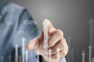Imagem referente à matéria: Quanto rende R$ 25.000 investidos no Tesouro Direto com a Selic a 14,25% por 1 ano?
