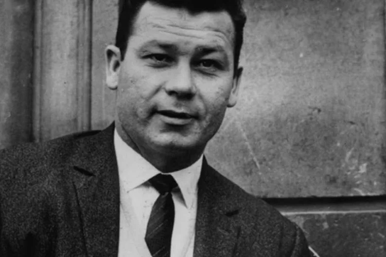 O ex-jogador, de 79 anos de idade, elogiou o futebol jogado pelo Barcelona (Getty Images)