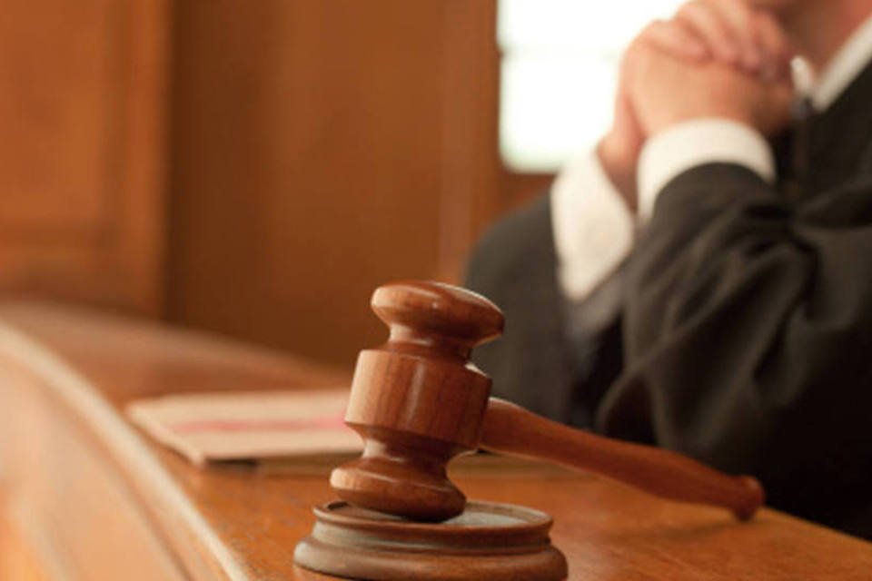 Decisão sobre auxílio-moradia para juiz deve sair em um mês
