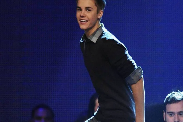 Justin Bieber (Getty Images)