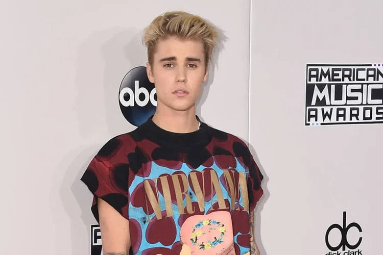
	Justin Bieber: cantor n&atilde;o teve permiss&atilde;o para concluir sua visita e teve que deixar o s&iacute;tio arqueol&oacute;gico
 (Jason Merritt / Getty Images)