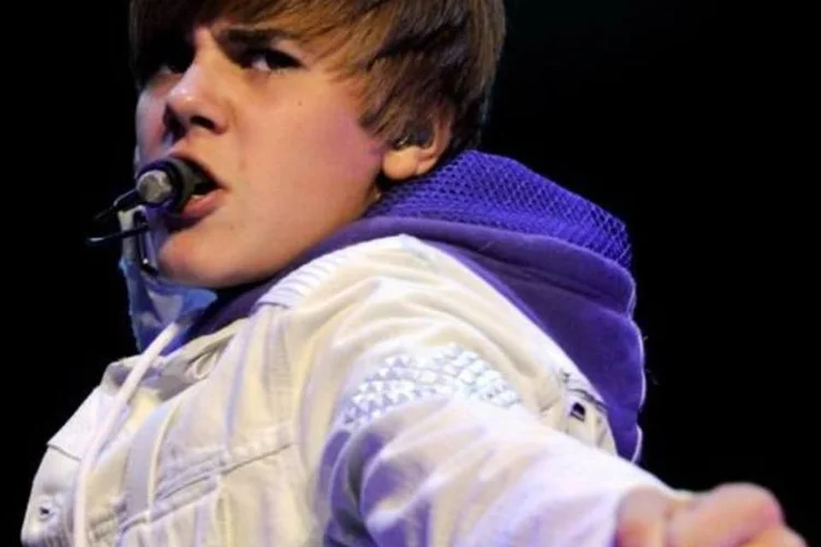 Aproveitando o bom momento musical (Kevin_Winter/Getty Images)