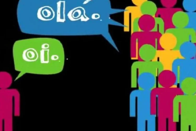 Juventude global: jovens dão valor à justiça, verdade e autenticidade nas relações e nas marcas (Divulgação)