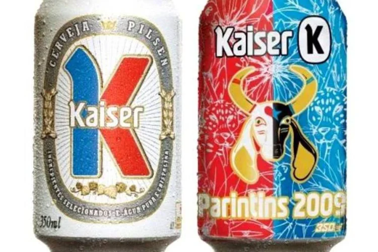 kaiser_parintins_600-jpg.JPG