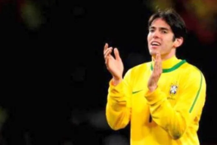 Google, ESPN e Sony Music estão juntos na ação  (.)