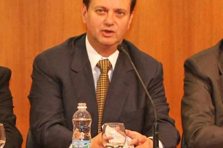 "Pedi que seja apurado e esclarecido para a opinião pública", disse Kassab, sobre o aluguel dos tablets (Prefeitura de SP/Divulgação)