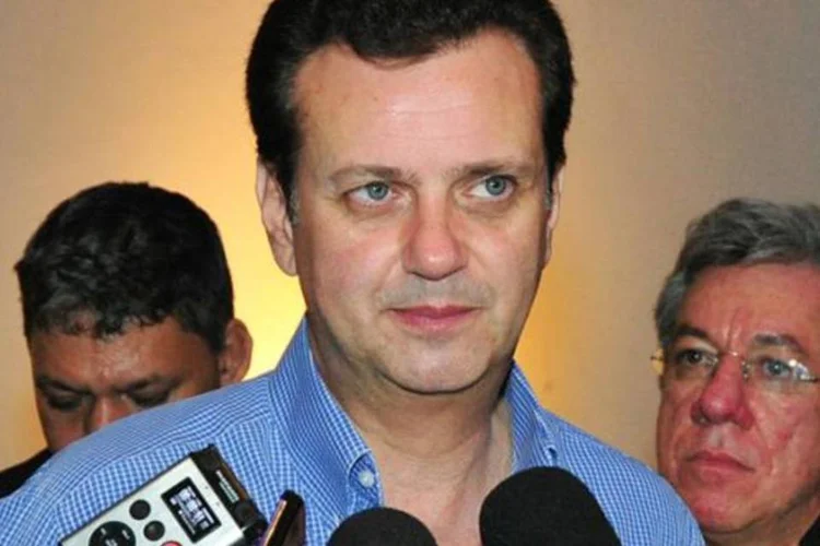 Algumas propostas devem também virar bandeiras eleitorais em 2012, quando o prefeito quer fazer seu sucessor (Divulgação/Prefeitura de São Paulo)