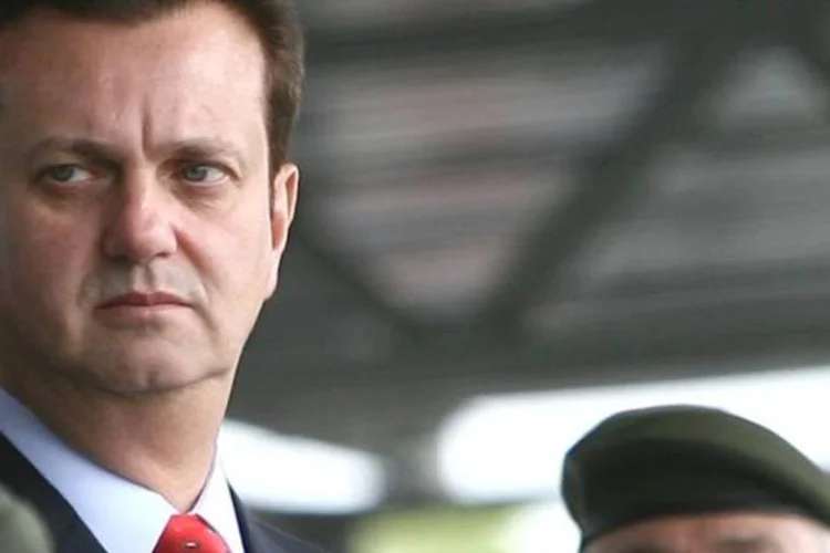 Kassab se beneficia de uma brecha na legislação eleitoral para sair do DEM e criar uma nova legenda (Prefeitura de SP/Divulgação)