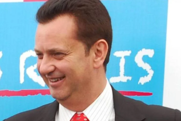 O foco da estratégia de Kassab é o período eleitoral de 2012 (Prefeitura de SP/Divulgação)