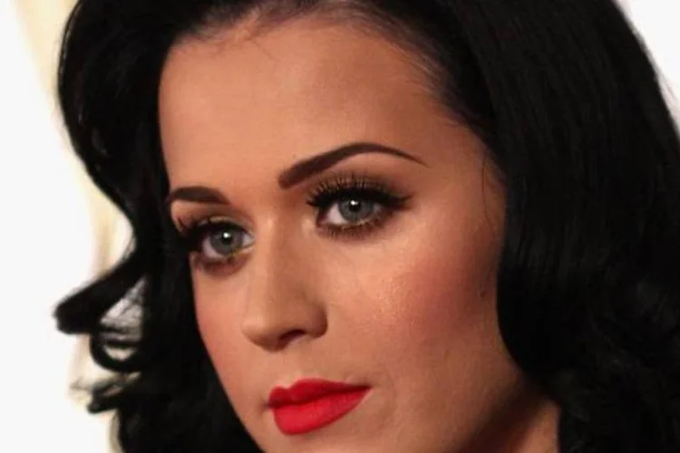 Katy Perry (Ryan Pierse/Getty Images/Divulgação)