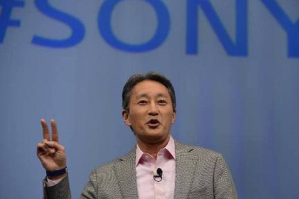 Sony agradece apoio a filme 'A Entrevista' após ciberataque