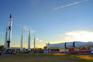 Programa espacial da China: como a expansão afeta os investimentos globais em tecnologia