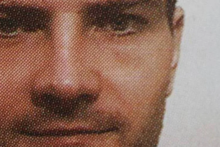 Jerome Kerviel, operador do SocGen, foi apontado como o culpado de montar estratégias não autorizadas que levaram a perdas de 6 bilhões de dólares (.)