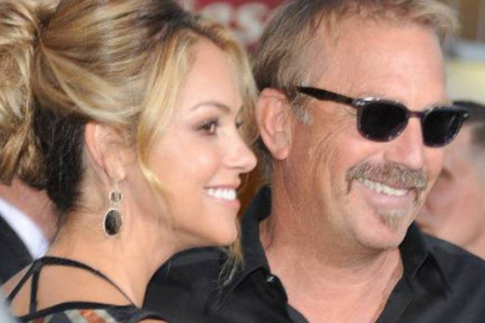 Kevin Costner retorna ao gênero esportivo com Draft Day