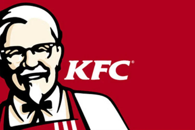 Coronel Sanders fundou o KFC aos 40 anos, por exemplo (Reprodução)