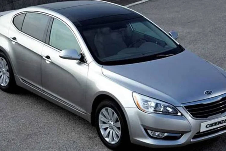 kia-cadenza-600-jpg.jpg