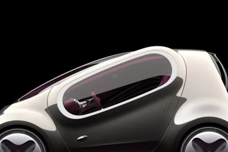 kia-pop-concept-divulgacao-3-ok-jpg.jpg