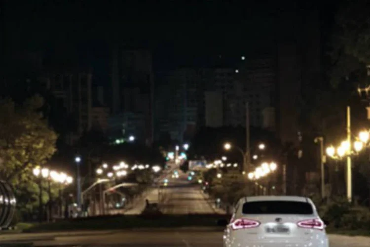 
	Com assinatura &ldquo;Novo Kia Cerato Flex. Voc&ecirc; tamb&eacute;m vai ser f&atilde; desse carro&rdquo;, o filme ser&aacute; lan&ccedil;ado nacionalmente em TV aberta e fechada
 (Reprodução)