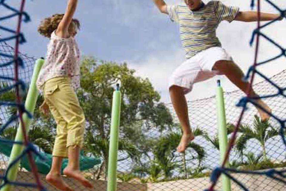 Escolas britânicas registraram 88 mil incidentes racistas