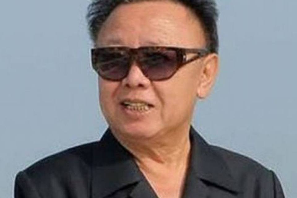 Pyongyang ameaça Seul novamente com 'guerra santa'