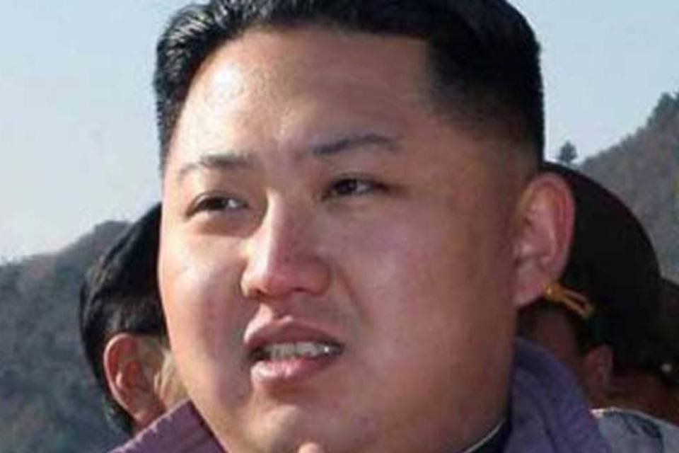 Tóquio e Pyongyang retomarão relações após 4 anos