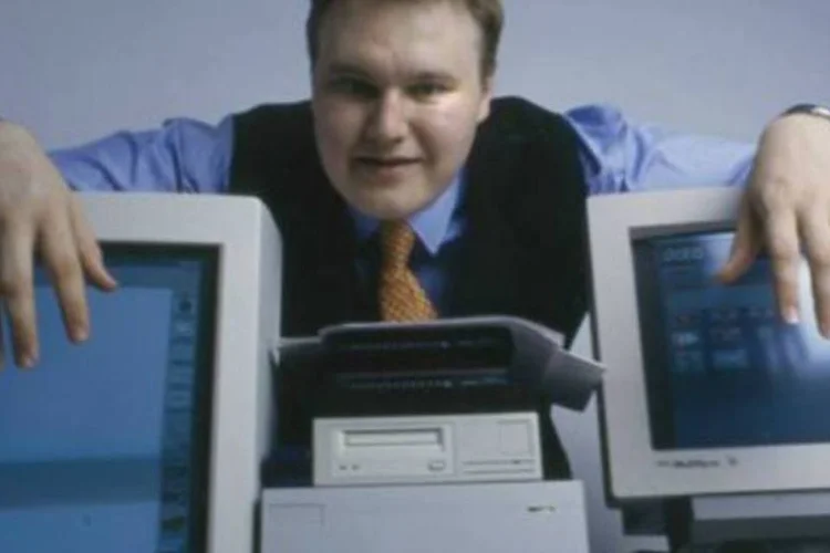 Segundo a televisão neozelandesa, Dotcom compareceu nesta sexta-feira ao Alto Tribunal da cidade de Auckland para apelar contra a decisão de um juiz (Wikimedia Commons/Andreas Bohnenstengel)