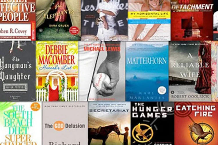 Kindle's Owner Lending Library é novo serviço de empréstimo de e-books do programa Amazon Prime  (Divulgação)