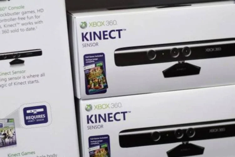 Novo número sugere que a Microsoft teve fortes vendas durante o período de festas de fim de ano (Joe Raedle/Getty Images)