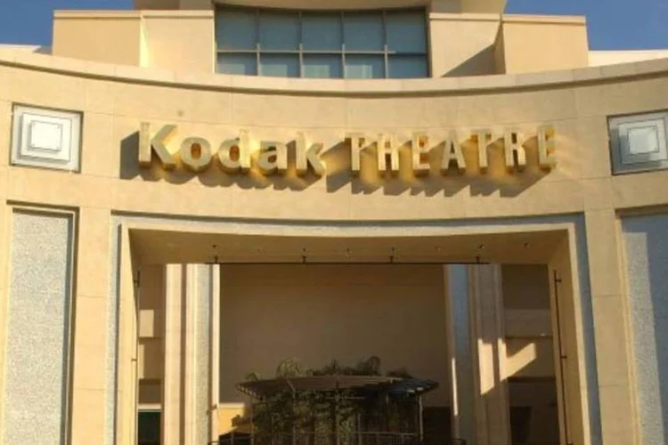 Uma audiência sobre a moratória da Eastman Kodak está prevista para 15 de fevereiro (Vince Bucci/Getty Images)