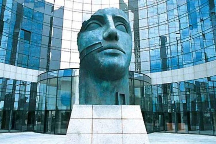 KPMG: compra da BDO vai reforçar posição da consultoria no Brasil (Wikimedia/Wikimedia Commons)
