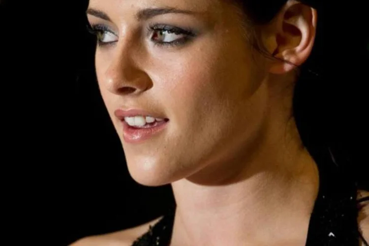 Kristen Stewart (Getty Images)