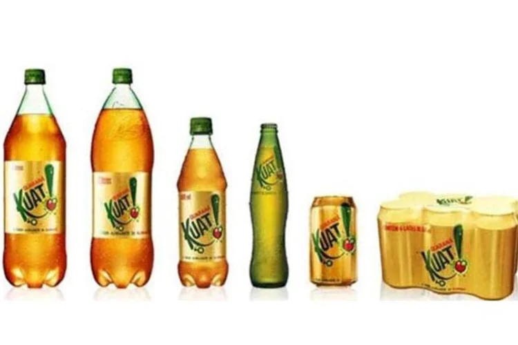 kuat_embalagens_600-jpg.jpg (.)