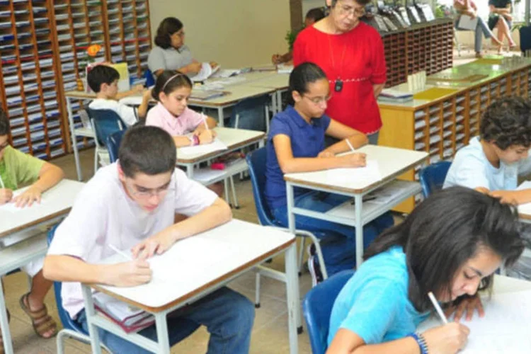  (Kumon/Divulgação)