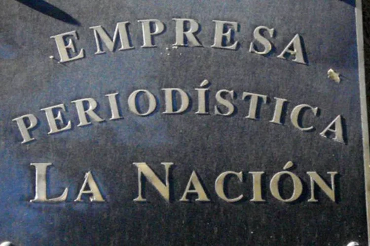 
	&nbsp;

	Os governantes votaram a favor do fechamento em uma reuni&atilde;o com acionistas realizada hoje
 (Wikimedia Commons)