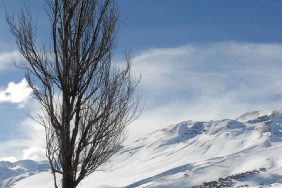 5 lugares imperdíveis para curtir o frio nas férias de julho