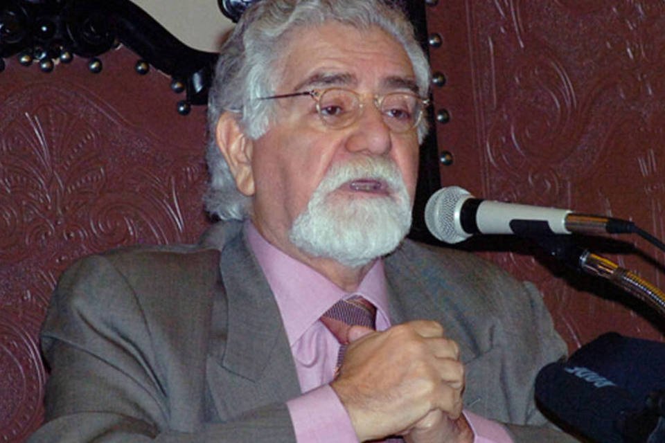 Celso Lafer destaca contribuições do Brasil na OMC