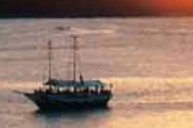 Lagoa de Mundaú: revitalização vai beneficiar 21 cidades (--- [])