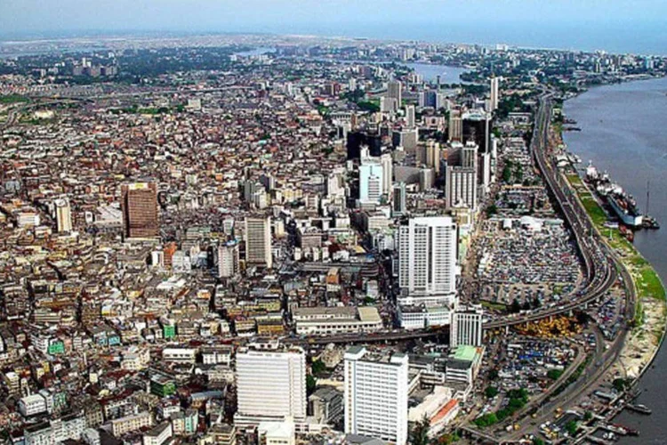 
	Nig&eacute;ria: a lei foi promulgada pelo presidente nigeriano no dia 7, mas a informa&ccedil;&atilde;o veio &agrave; tona apenas nesta segunda-feira
 (Jrobin08/Wikimedia Commons)