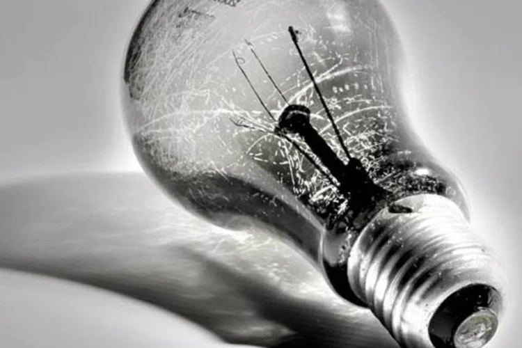 Criativo, inovador e pró-ativo. Agora, é preciso adicionar a característica bom vendedor  de ideias ao currículo (Stock.xchng)