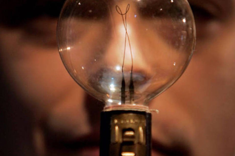 5 invenções que podem tornar o mundo melhor