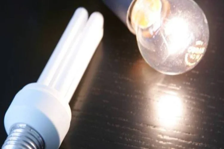 
	L&acirc;mpadas: no regime de bandeiras tarif&aacute;rias, os consumidores pagam um adicional nas contas de luz sempre que h&aacute; crise energ&eacute;tica
 (Getty Images)