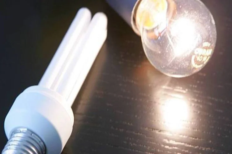 
	&nbsp;Na d&uacute;vida, acenda a luz. N&atilde;o trabalhe na penumbra. Seja claro sem ser descuidado, fale com franqueza sem ser rude, seja transparente sem ser grosso.
 (Getty Images)