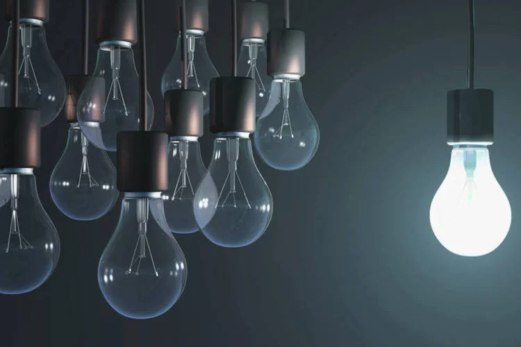 
	Destaque: Letras de C&acirc;mbio oferecem remunera&ccedil;&otilde;es superiores &agrave; m&eacute;dia da renda fixa
 (Thinkstock/Mike_Kiev)