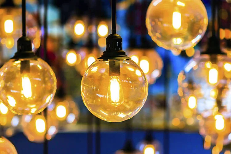 Ideias incríveis (Thinkstock)
