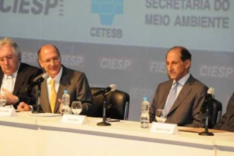 Para os projetos complexos, que demandam estudos e atualmente levam cerca de dois anos, em média, a estimativa é reduzir o prazo em, pelo menos, 30% (Divulgação/Imovelweb)
